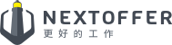 电梯回收网